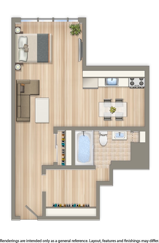 floor-plans-brunswick-house-washington-dc